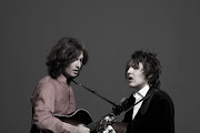 The Milk Carton Kids