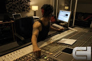 Celldweller
