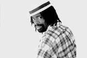 Mac Dre