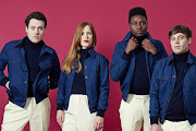 Metronomy