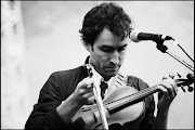 Andrew Bird