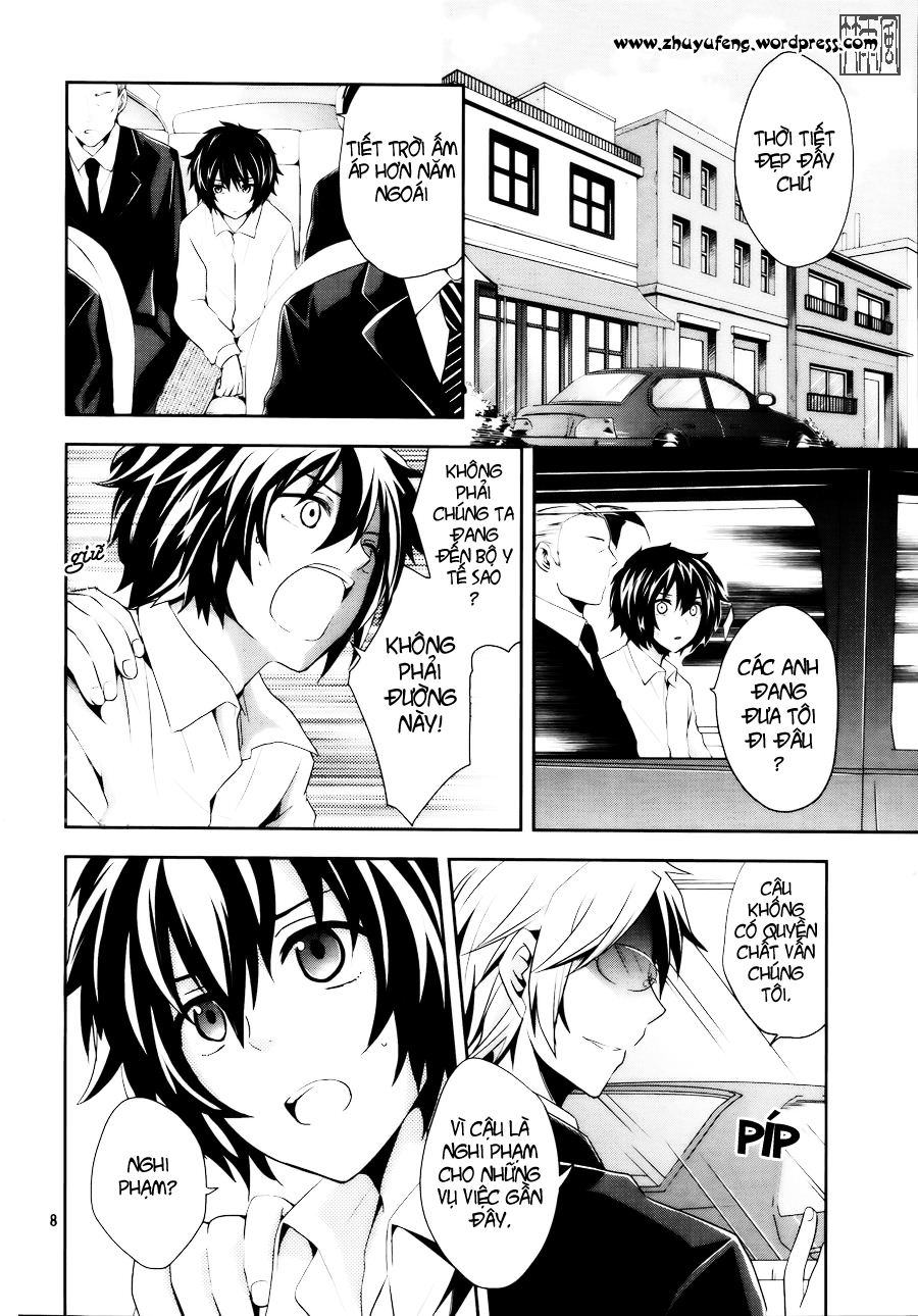 No. 6 chap 2