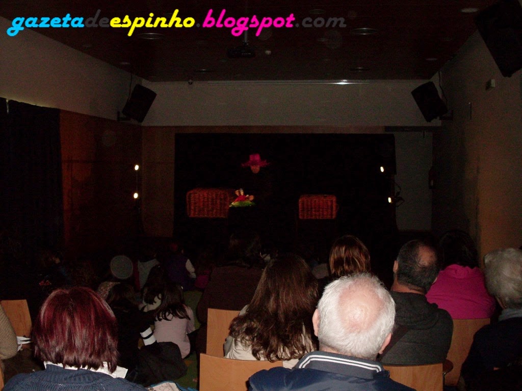 [GAZETA%2520DE%2520ESPINHO006Livro%2520MCS%255B3%255D.jpg]