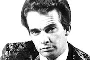 Merle Haggard