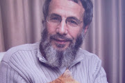 Yusuf Islam