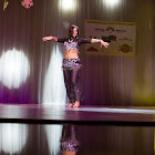 IMG_7458.jpg