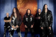 Hammerfall