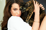 Lea Michele