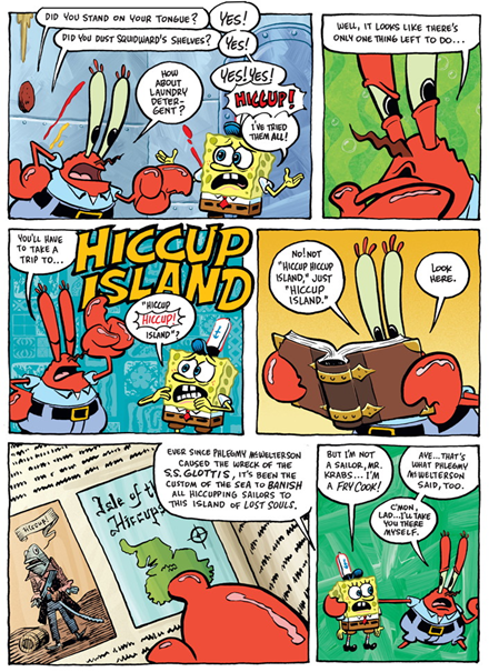 SpongeBob_Hiccup_Sherm_06