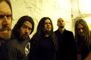 Meshuggah
