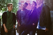 MainStreet