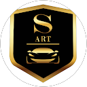 Santos Cars Switzerland