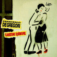 Canzoni d'Amore