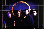 Samael