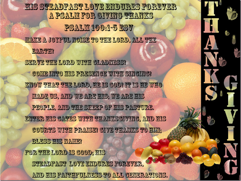 Love Language ~ Building Relationships Radio ~ Featured ...