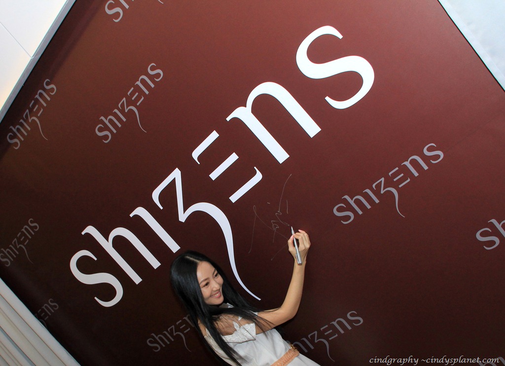 [Shizen53.jpg.webp]