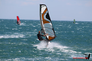20140530_La_franqui_031.JPG