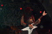 Krisiun