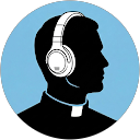 P R profile picture