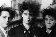 Soda Stereo