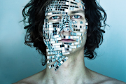 Gotye