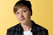 Isac Elliot