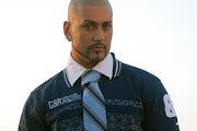 Massari