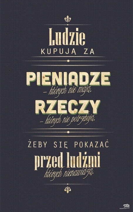 [1389907608.621.jpg]