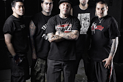 Agnostic Front