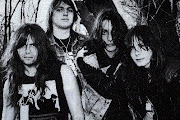 Kreator