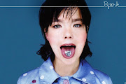 Björk