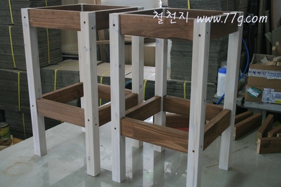 [%25C2%25A0%25C2%259C%25C3%258020110830-003245-IMG_3350%255B3%255D.jpg]