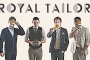 Royal Tailor