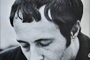 Gabor Szabo