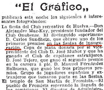 [image%255B5%255D.png]