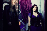 Sirenia