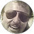 Edwin Wedl