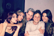RBD
