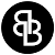 The Branding Business Stafford The Branding Business Stafford