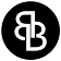 The Branding Business Stafford The Branding Business Stafford
