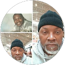 rahim Meekinss profile picture