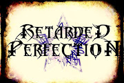 Retarded Perfection