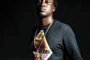K Camp