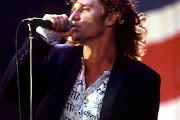 John Waite