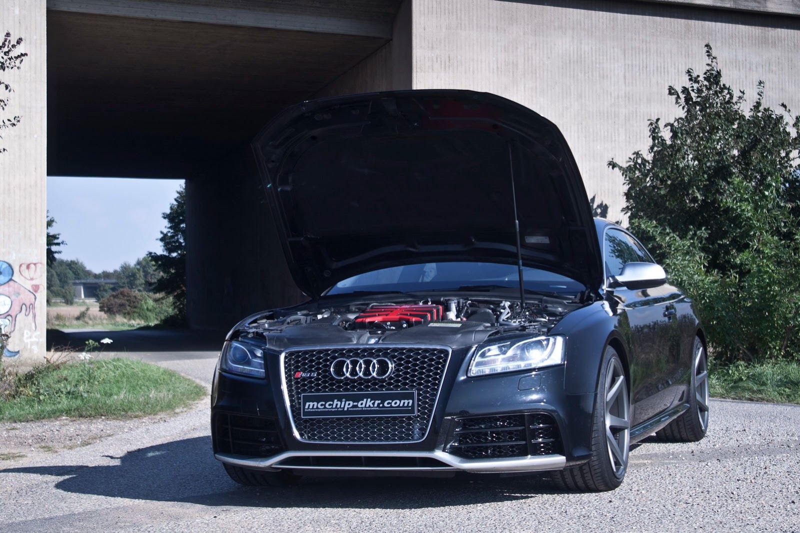 [Audi-RS5-Compressor-5%255B2%255D.jpg]