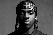 Pusha T