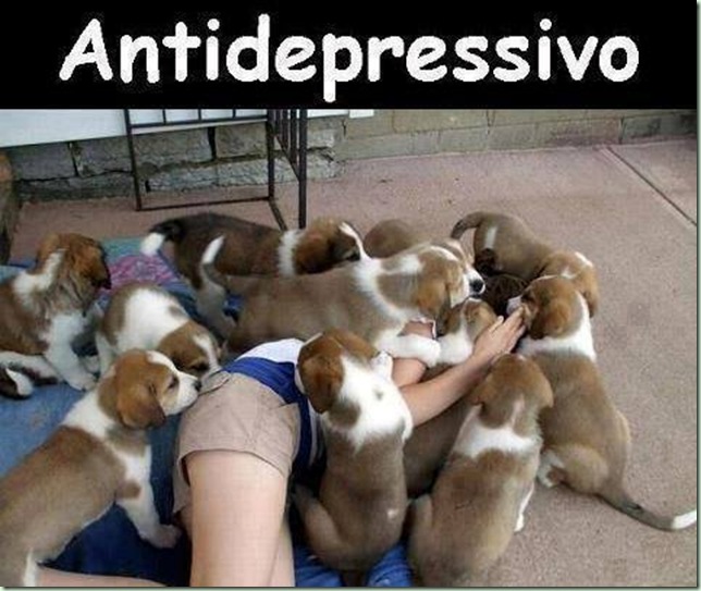 antidepressivo