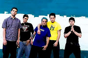 New Found Glory
