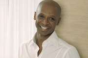Andy Abraham