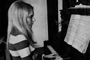 France Gall